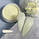 holographic glitter powder